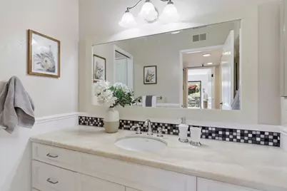 49 Showers Dr E245, Mountain View, CA 94040 - Photo 22