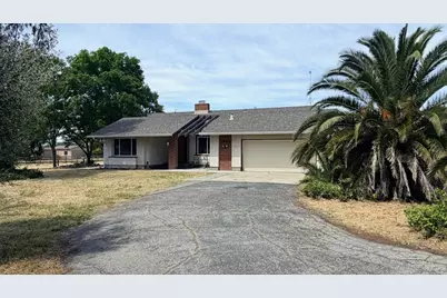 1645 Eberts Dr, San Martin, CA 95046 - Photo 1