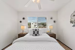 1645 Eberts Dr, San Martin, CA 95046 - Photo 20