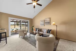 1645 Eberts Dr, San Martin, CA 95046 - Photo 8