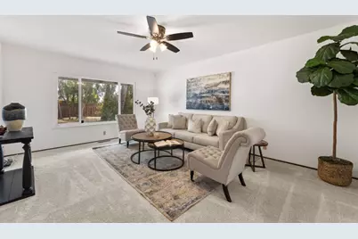 1645 Eberts Dr, San Martin, CA 95046 - Photo 4