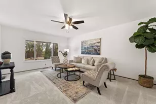 1645 Eberts Dr, San Martin, CA 95046 - Photo 4