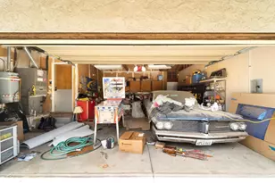 1645 Eberts Dr, San Martin, CA 95046 - Photo 26