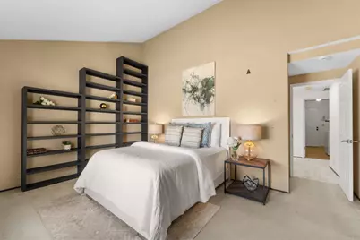 1645 Eberts Dr, San Martin, CA 95046 - Photo 22