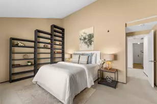 1645 Eberts Dr, San Martin, CA 95046 - Photo 22