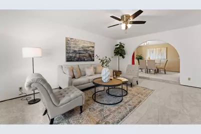 1645 Eberts Dr, San Martin, CA 95046 - Photo 6