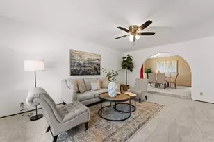 1645 Eberts Dr, San Martin, CA 95046 - Photo 6