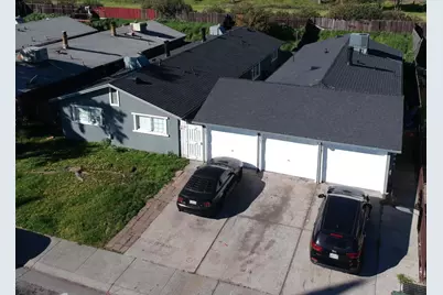 9561 Kelley Dr, Stockton, CA 95209 - Photo 1