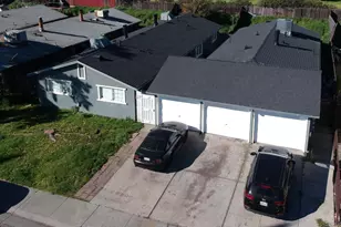 9561 Kelley Dr, Stockton, CA 95209 - Photo 1