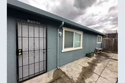 9561 Kelley Dr, Stockton, CA 95209 - Photo 6