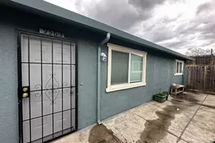 9561 Kelley Dr, Stockton, CA 95209 - Photo 6