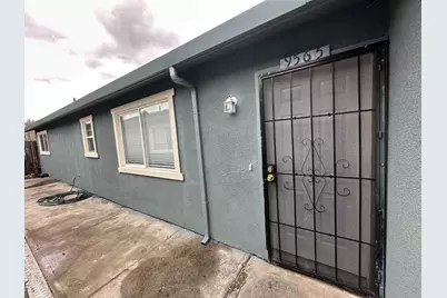 9561 Kelley Dr, Stockton, CA 95209 - Photo 2