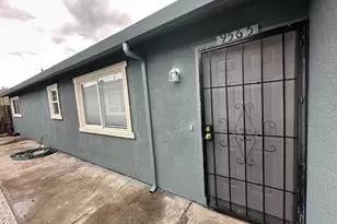 9561 Kelley Dr, Stockton, CA 95209 - Photo 2