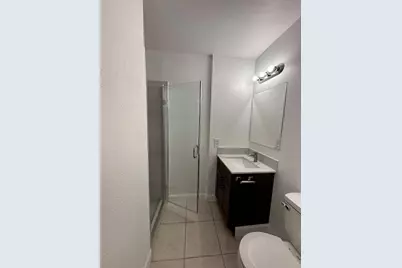 9561 Kelley Dr, Stockton, CA 95209 - Photo 14