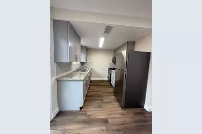 9561 Kelley Dr, Stockton, CA 95209 - Photo 8