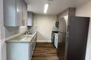 9561 Kelley Dr, Stockton, CA 95209 - Photo 8