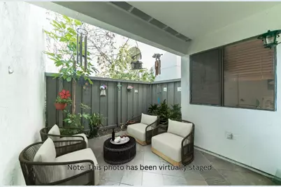 1055 N Capitol Ave 169, San Jose, CA 95133 - Photo 12