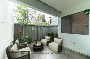 1055 N Capitol Ave 169, San Jose, CA 95133 - Photo 12