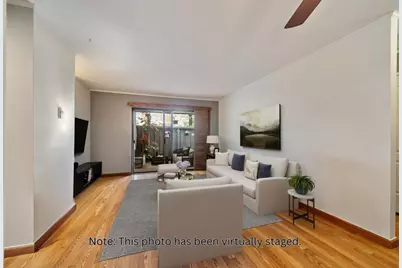 1055 N Capitol Ave 169, San Jose, CA 95133 - Photo 8
