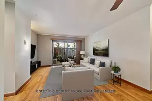 1055 N Capitol Ave 169, San Jose, CA 95133 - Photo 8