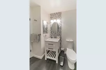 1055 N Capitol Ave 169, San Jose, CA 95133 - Photo 16