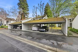 1055 N Capitol Ave 169, San Jose, CA 95133 - Photo 20