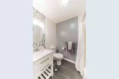 1055 N Capitol Ave 169, San Jose, CA 95133 - Photo 14