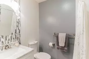 1055 N Capitol Ave 169, San Jose, CA 95133 - Photo 14