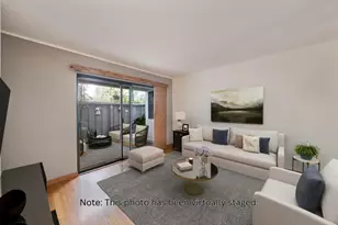 1055 N Capitol Ave 169, San Jose, CA 95133 - Photo 6