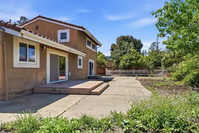 295 Hazelton Ct, Morgan Hill, CA 95037 - Photo 40