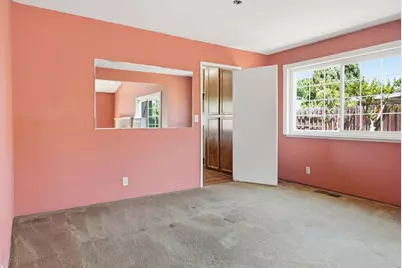 295 Hazelton Ct, Morgan Hill, CA 95037 - Photo 12