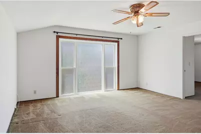 295 Hazelton Ct, Morgan Hill, CA 95037 - Photo 26