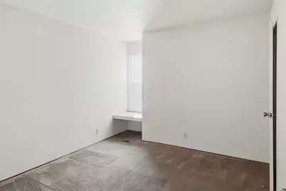 295 Hazelton Ct, Morgan Hill, CA 95037 - Photo 22