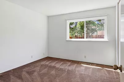 295 Hazelton Ct, Morgan Hill, CA 95037 - Photo 24