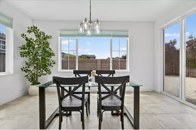 2769 Moonshell Ln, Marina, CA 93933 - Photo 14
