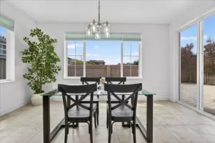 2769 Moonshell Ln, Marina, CA 93933 - Photo 14
