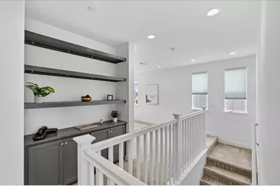 2769 Moonshell Ln, Marina, CA 93933 - Photo 20