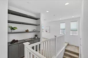2769 Moonshell Ln, Marina, CA 93933 - Photo 20