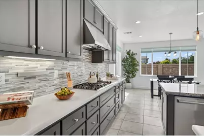2769 Moonshell Ln, Marina, CA 93933 - Photo 12