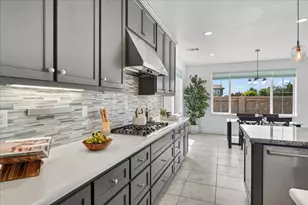 2769 Moonshell Ln, Marina, CA 93933 - Photo 12