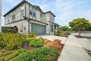 2769 Moonshell Ln, Marina, CA 93933 - Photo 2