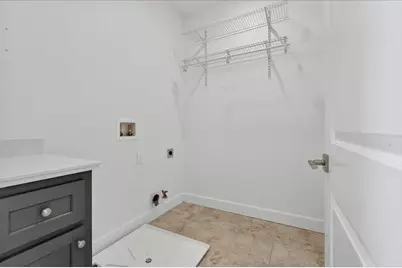 2769 Moonshell Ln, Marina, CA 93933 - Photo 26