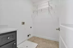 2769 Moonshell Ln, Marina, CA 93933 - Photo 26