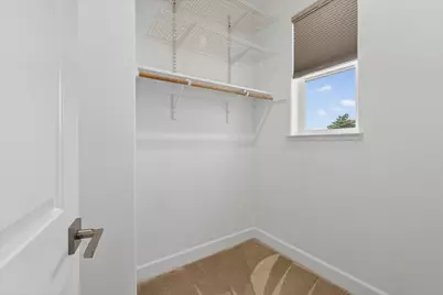 2769 Moonshell Ln, Marina, CA 93933 - Photo 28