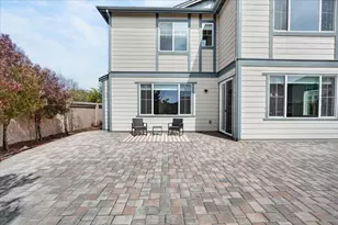 2769 Moonshell Ln, Marina, CA 93933 - Photo 34