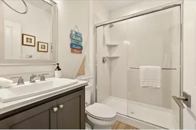 2769 Moonshell Ln, Marina, CA 93933 - Photo 18