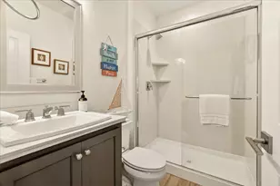 2769 Moonshell Ln, Marina, CA 93933 - Photo 18