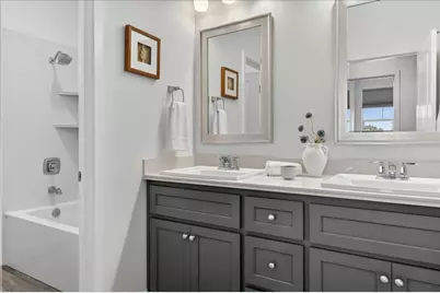 2769 Moonshell Ln, Marina, CA 93933 - Photo 30