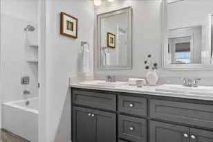 2769 Moonshell Ln, Marina, CA 93933 - Photo 30