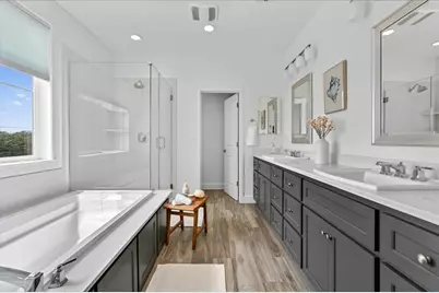 2769 Moonshell Ln, Marina, CA 93933 - Photo 24